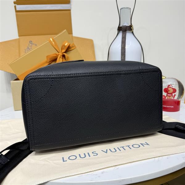 2026122114856316 270